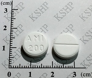 Qw200