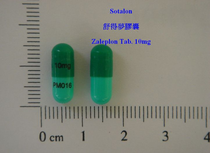 αoڽn 10