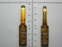 Suopinchon