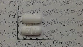 Uformin