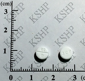 ֦w0.25