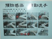 �~��žɮ���