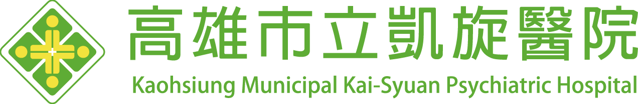 高雄市立凱旋醫院