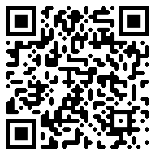 申請參訪 QR Code
