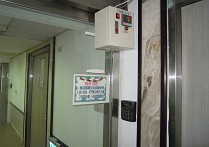 tʴ