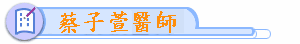 ���l����v