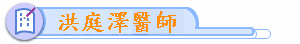 �x�x�A��v