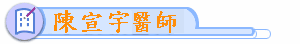 Ŧtv