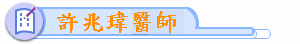 \޳v