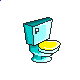 pZܷN