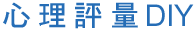 ߲zqDIY