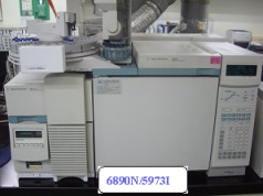 ۼhRл6890N/59731