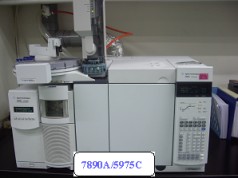 ۼhRл7890A/5975C