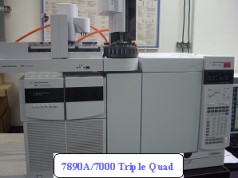 ۼhRл7890A/7000