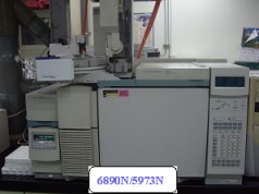 ۼhRл6890N/5973N
