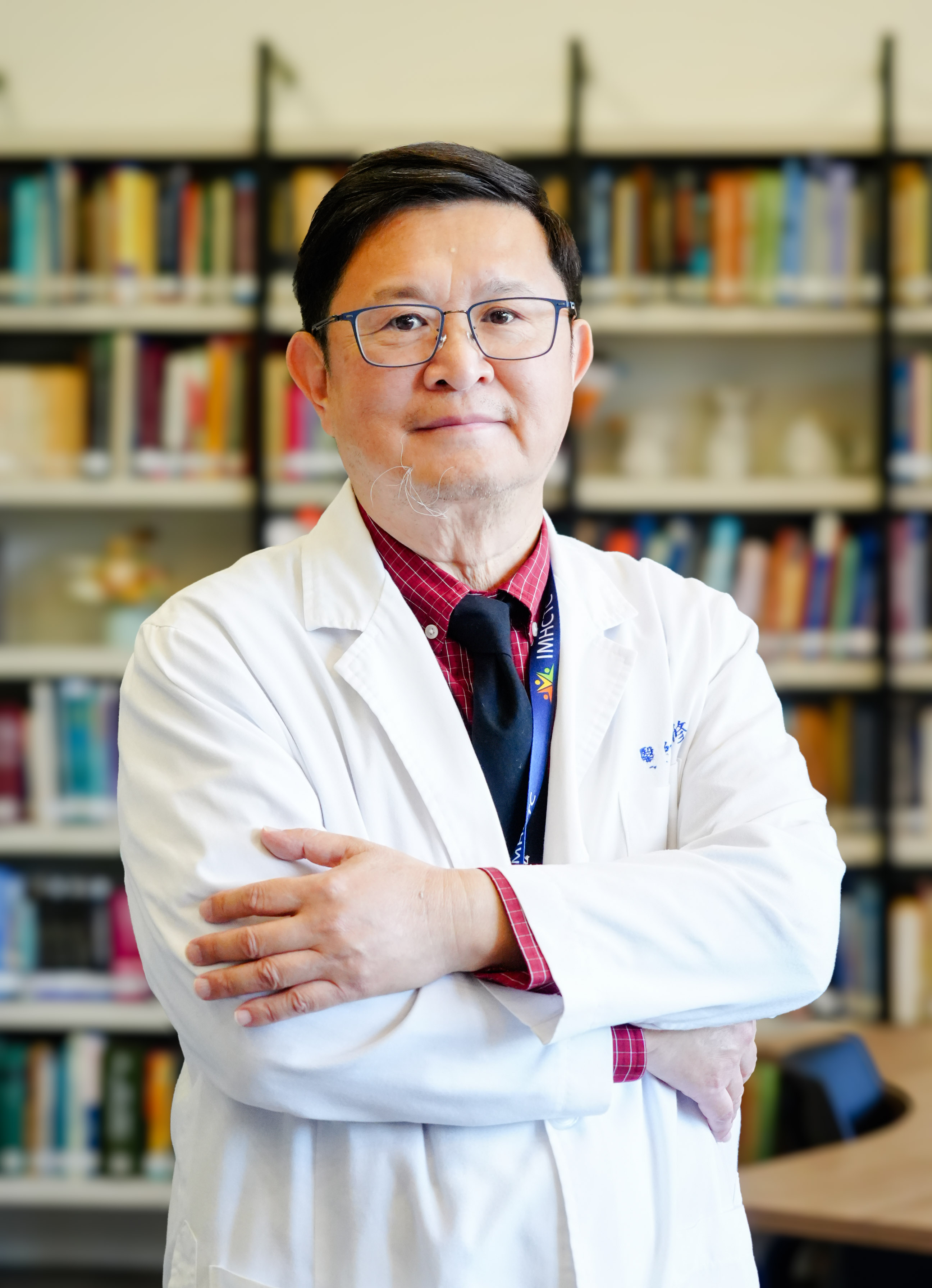 �P�߭���v�Ӥ�