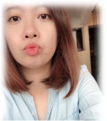 LY棭Ӻޮv