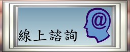 �u�W�Ը�