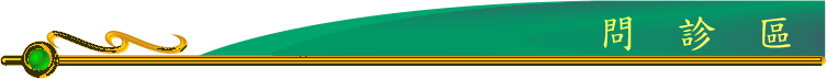 �ݶE��