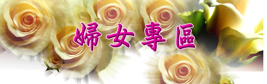 ���k�M��